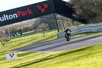 Oulton-Park-20th-March-2020;PJ-Motorsport-Photography-2020